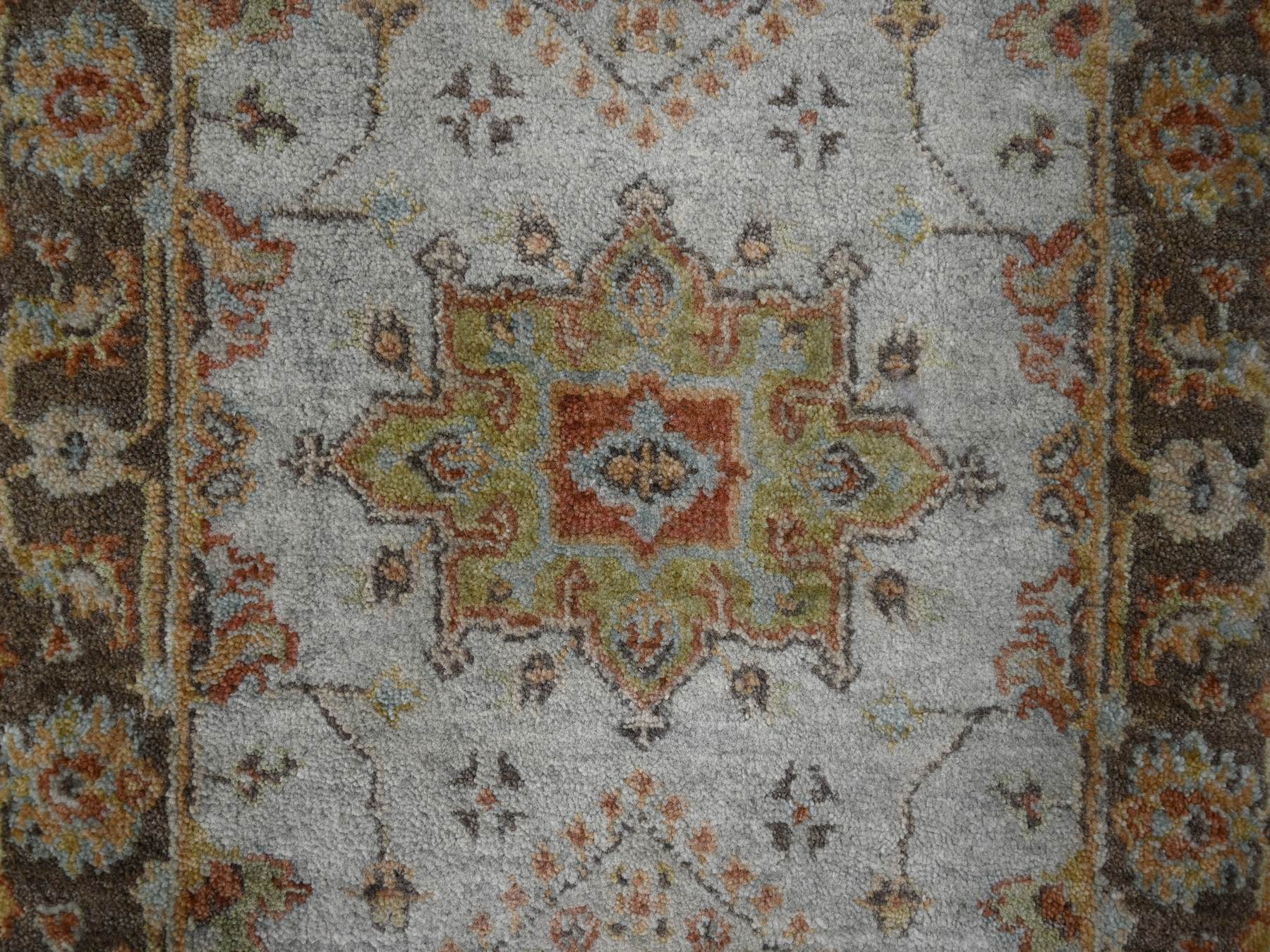 HerizRugs ORC757314